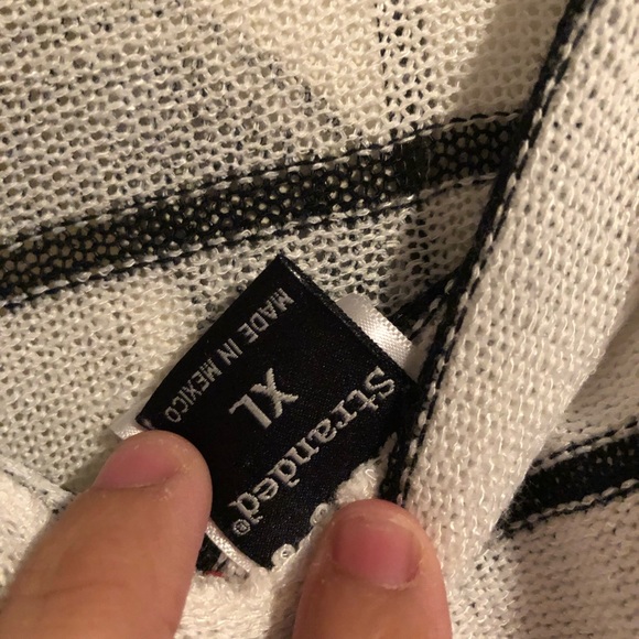 Sweater - Picture 3 of 3